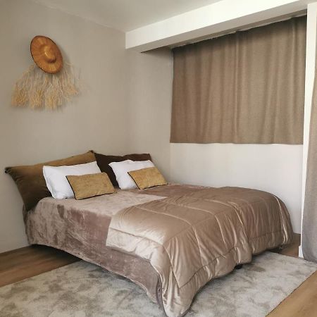 La Canopee Cholet Dış mekan fotoğraf