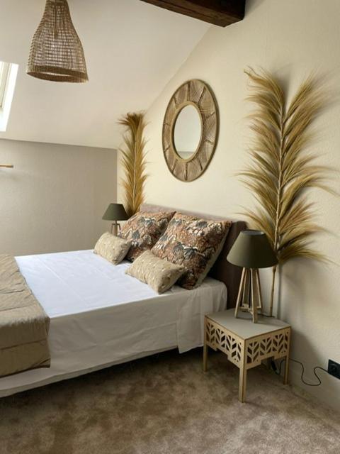 La Canopee Cholet Dış mekan fotoğraf