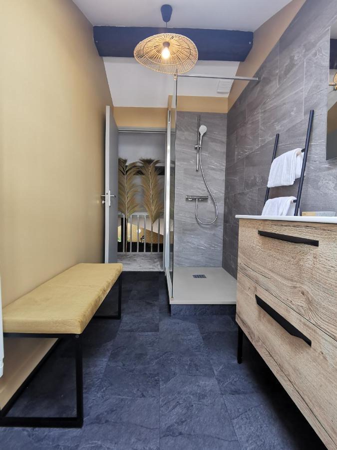 La Canopee Cholet Dış mekan fotoğraf